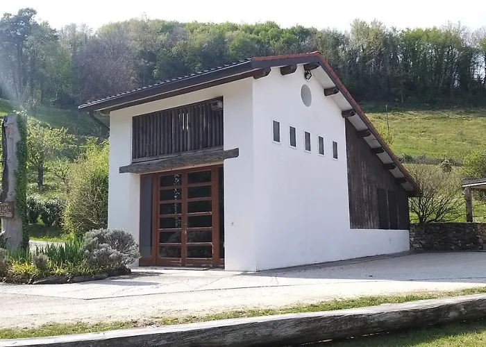 Agriturismo Corte del Maso Bassano del Grappa